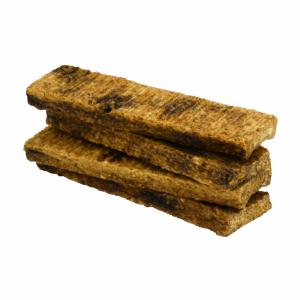 Woofnola Bar Chicken with Cranberry